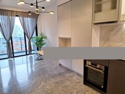 The M (D7), Apartment #449882661